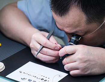 環(huán)境(圖)-廣州百達翡麗客戶服務中心 環(huán)境(圖)-廣州百達翡麗維修保養(yǎng)售后